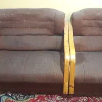 مبلمان ۷ نفره