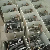 خریدار آ بگرمکن های مختلف به قیمت مناسب