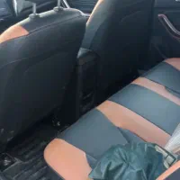 MVM X22PRO|خودرو سواری و وانت|سنندج, |دیوار