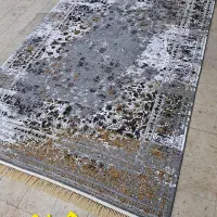 فرش اقتصادی طرح۷۰۰ پلمپ ۱۰جفت آکبند نقد اقساط|فرش|اردبیل, |دیوار