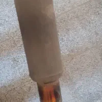 اگزوز اسپرت