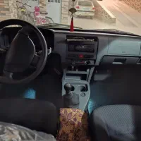 مزدا کارا|خودرو سواری و وانت|کهریزک, |دیوار