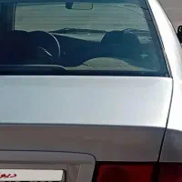 سمند lx|خودرو سواری و وانت|قزوین, |دیوار
