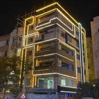 سیمکشی سیم کشی برقکاری ساختمان و نور پردازی نما|خدمات پیشه و مهارت|تبریز, |دیوار