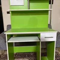 میز کامپیوتر