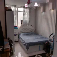 واحد۱۲۵متر/فول بازسازی/تاپ ترین برج باغ/زیر قیمت|فروش آپارتمان|فردیس, قریشی|دیوار