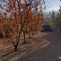 یک باب خانه ویلایی ویو ابدی در احمد اباد