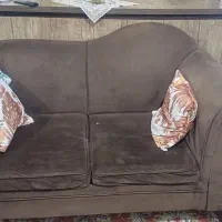 فروش فرش و مبل|فرش|ساوه, |دیوار