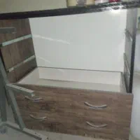 کمد با چهارکشو