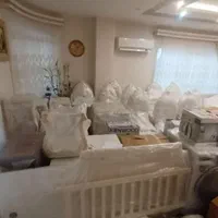 باربری بشیر بسته‌بندی وسایل‌های لوکس|خدمات حمل و نقل|رشت, بلوار گیلان|دیوار