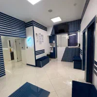 منشی کلینیک زیبایی