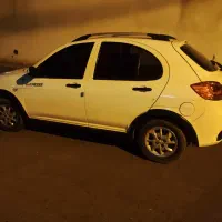 کوییک مدل 401