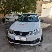 ساینا S مدل ۱۴۰۱ خانگی بسیار تمیز