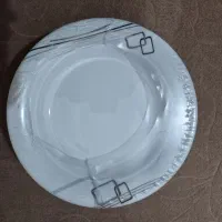 سرویس چینی