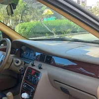 سمند LX EF7، مدل ۱۴۰۰ دوگانه شرکتی|خودرو سواری و وانت|کرج, باغستان|دیوار