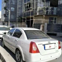 MVM 530|خودرو سواری و وانت|ارومیه, |دیوار