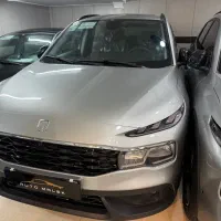 ریرا مدل ۱۴۰۴ تتانیوم تاریخ روز