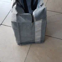 ساک مخصوص اسباب کشی|کیف، کفش، کمربند|تهران, سیروس|دیوار