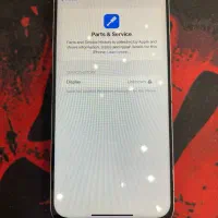 iPhone 15 pro max za|موبایل|تهران, شیخ هادی|دیوار