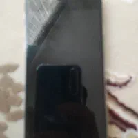آیفون 6
