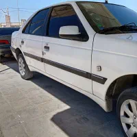 پژو 405 slx|خودرو سواری و وانت|شیراز, گل سرخ|دیوار