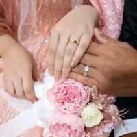 عکاسی و فیلمبرداری (تخفیف روز پدر)