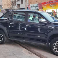 کی ام سی تی ۹ ۱۴۰۳ تک برگ سند