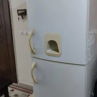 یخچال