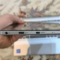 لپ تاپ لنوو مدل سرفیس|رایانه همراه|تهران, علم و صنعت|دیوار