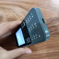 نوکیا اصلی دوسیم6300 4G|موبایل|رباطکریم, رباطکریم|دیوار