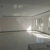 آپارتمان-160-متری-معاوضه-با-ویلا-شمال
