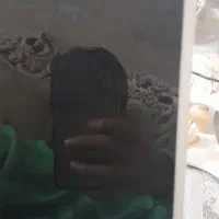 تبلت lenovo|تبلت|اسلام‌شهر, زرافشان|دیوار