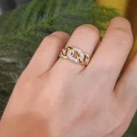 بدلیجات ژوپینگ|بدلیجات|آبیک, |دیوار