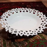 ظروف نوسالم