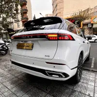 لوکانو ال 8/صفر خشک/سفید /مشکی|خودرو سواری و وانت|تهران, صادقیه|دیوار