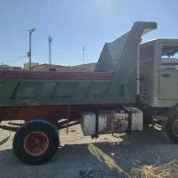 فروش خاور۶۰۸