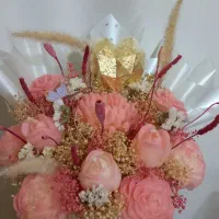 باکس گل|صنایع دستی و سایر لوازم تزئینی|شاهرود, |دیوار
