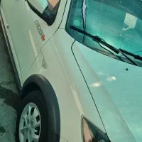 کوییک Gx