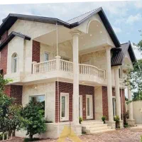 باسلام‌عرض‌‌ادب‌‌‌خدمت‌دوستان