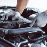 مجتمع فنی اتوفرانسه