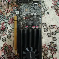 کارت گرافیک ۲گیگ ۱۰۳۰ sl