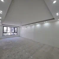 آپارتمان تکواحدی/کریمی ۱۵/عباسی ۶/|فروش آپارتمان|مشهد, حجت|دیوار