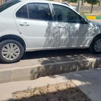 سورن پلاس دوگانه ای اف سون|خودرو سواری و وانت|فیروزآباد (فارس), |دیوار