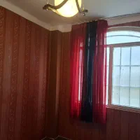 40 متر همکف نواب|اجارهٔ آپارتمان|تهران, بریانک|دیوار