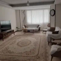 آپارتمان-88متری-اجاره-بنیاد-350-متری