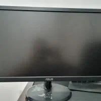 مانیتور گیمینگ ایسوس مدل VP228HE