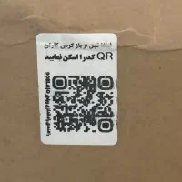ویلچر jtsمدل908lajq|آرایشی، بهداشتی، درمانی|تهران, حکیمیه|دیوار