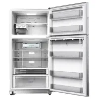 یخچال و فریزر 27 فوت دوو مدل TMi-30SS مناسب جهیزیه
