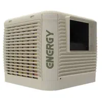 کولر آبی پلیمری سلولزی PB0550 انرژی