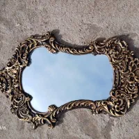 آینه قدی یک وپونصد